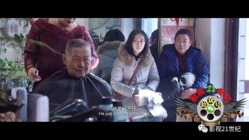 剧情国产,国破山河在