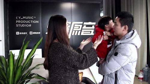 国产真实夫妇视频,揭秘平凡家庭的温馨日常